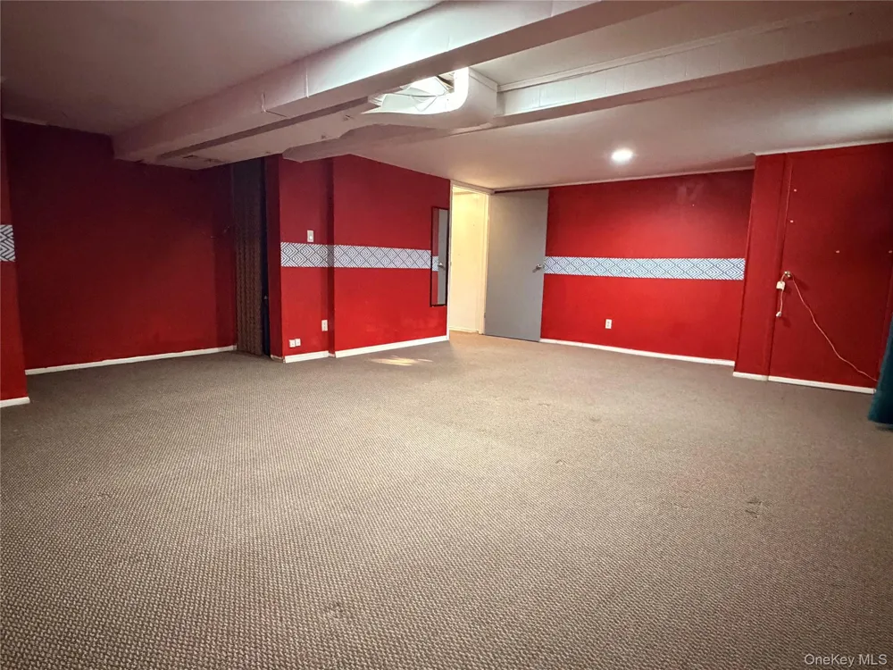 2993 Brower Avenue Oceanside, NY 11572
