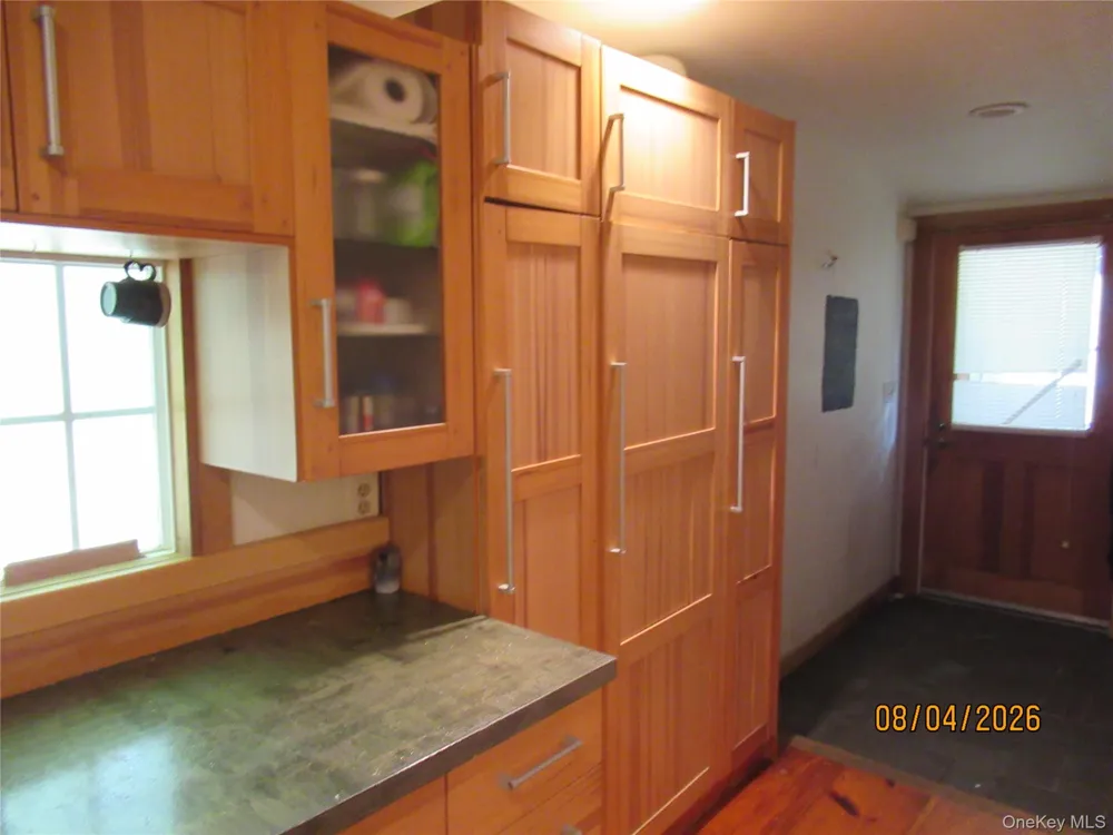 463 Mountain Road Bloomingburg, NY 12721
