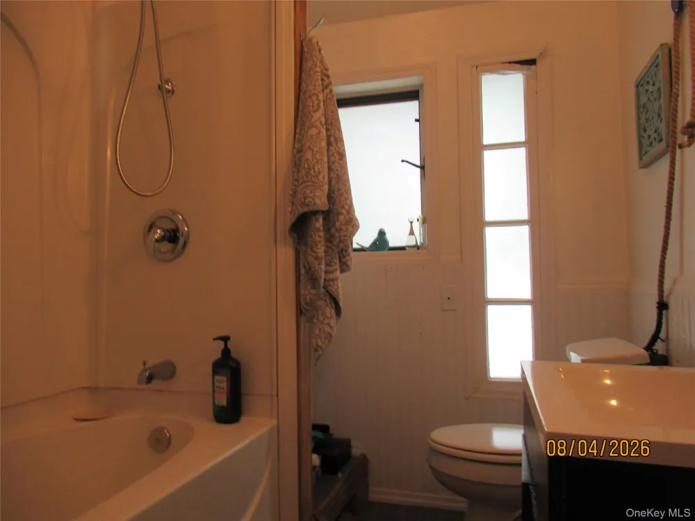 463 Mountain Road Bloomingburg, NY 12721