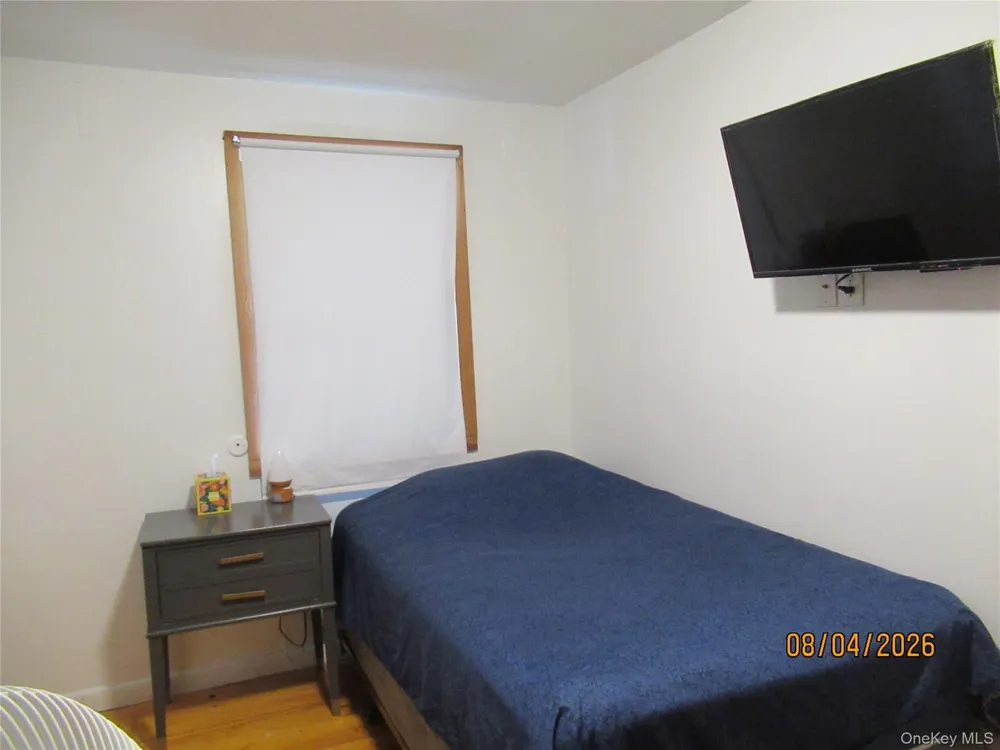 463 Mountain Road Bloomingburg, NY 12721