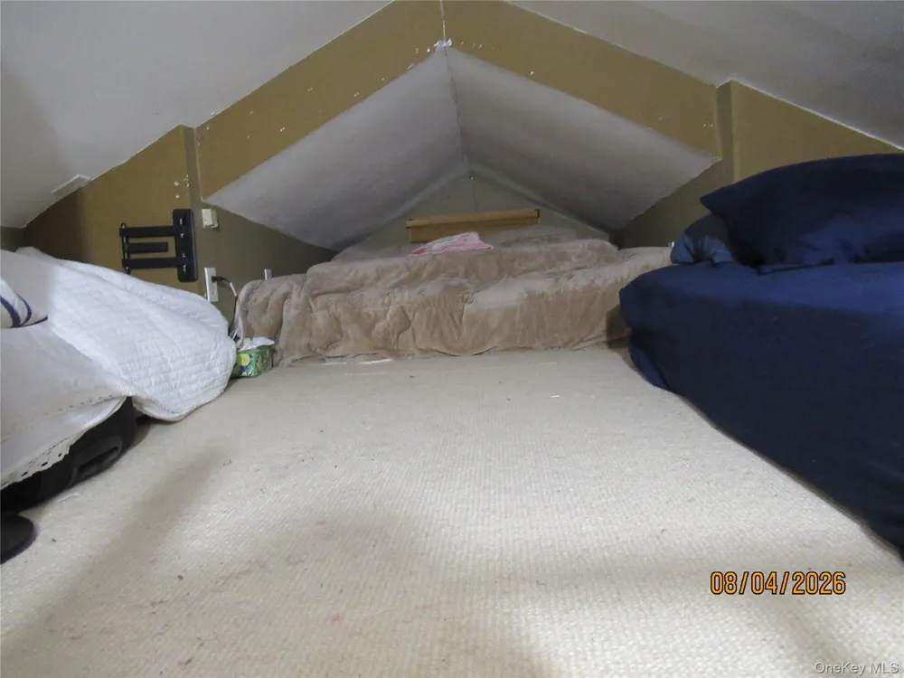 463 Mountain Road Bloomingburg, NY 12721
