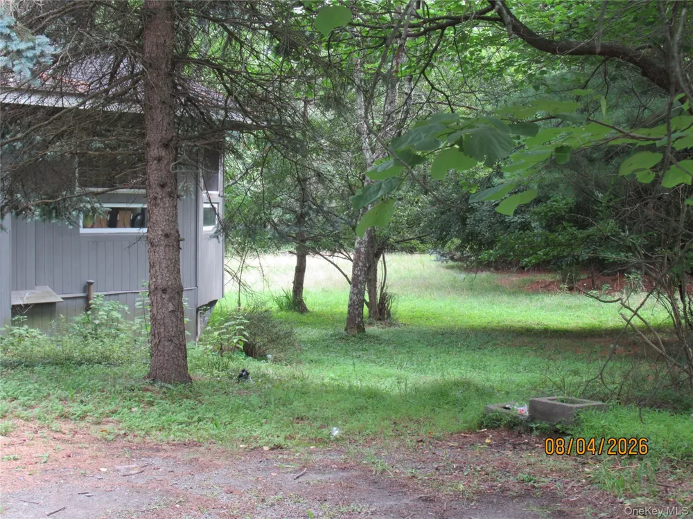 463 Mountain Road Bloomingburg, NY 12721