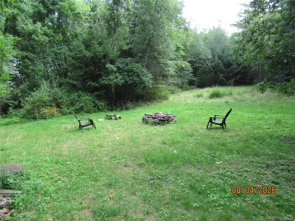 463 Mountain Road Bloomingburg, NY 12721