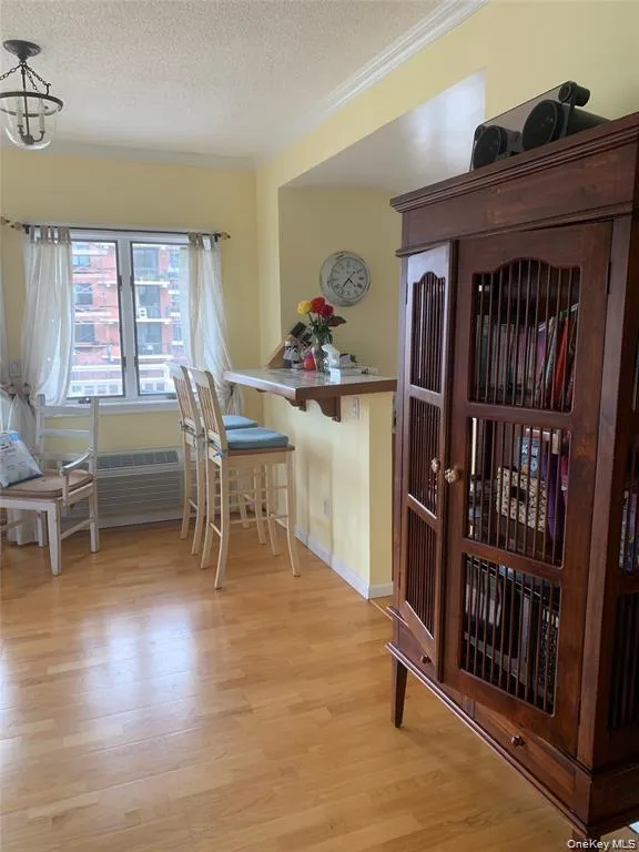 780 W Broadway #2D Long Beach, NY 11561