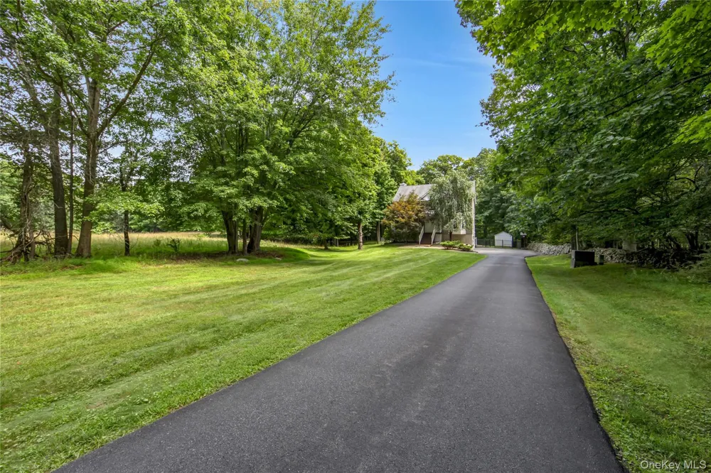 282 Derby Road Middletown, NY 10940