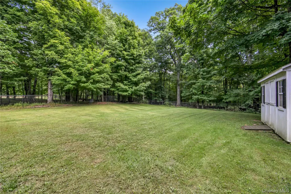 282 Derby Road Middletown, NY 10940