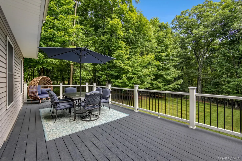 282 Derby Road Middletown, NY 10940