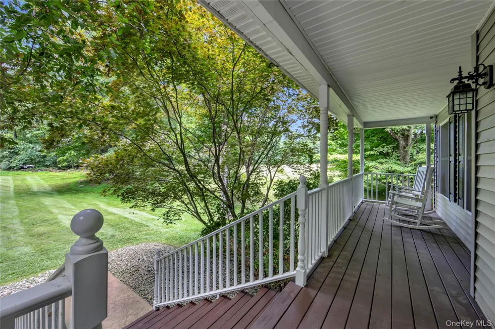 282 Derby Road Middletown, NY 10940
