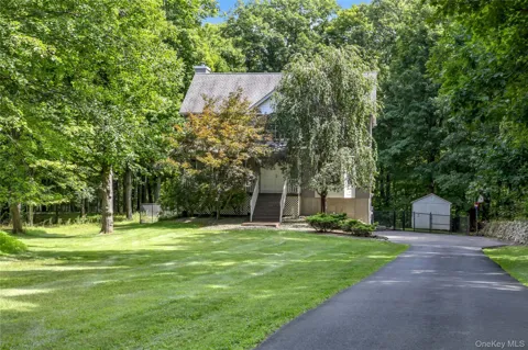 282 Derby Road