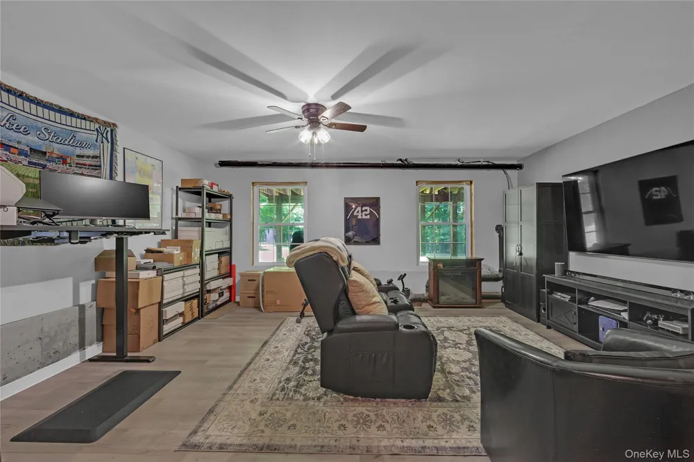 282 Derby Road Middletown, NY 10940