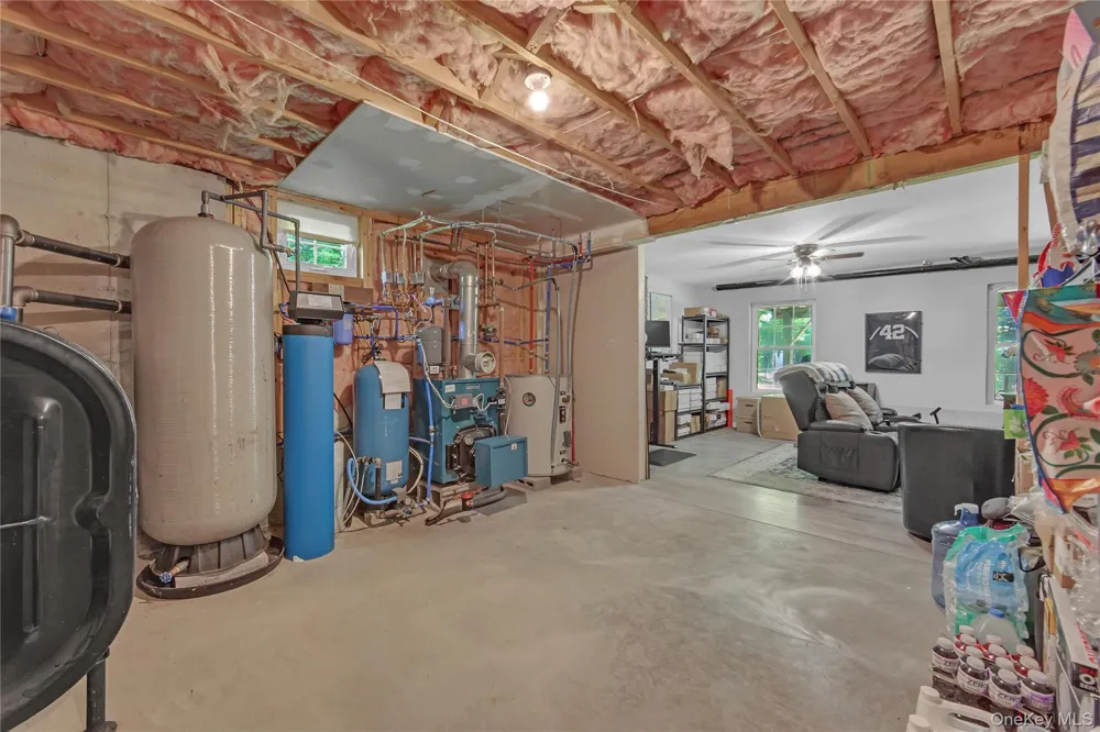 282 Derby Road Middletown, NY 10940