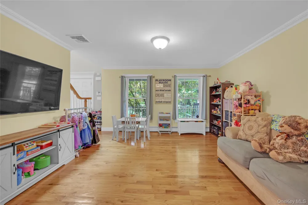282 Derby Road Middletown, NY 10940