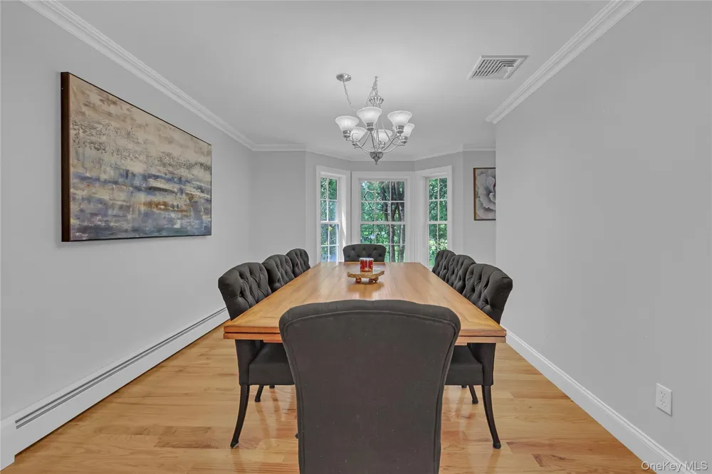 282 Derby Road Middletown, NY 10940