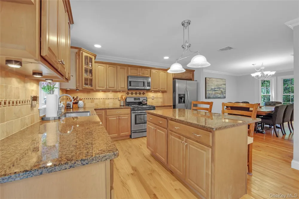 282 Derby Road Middletown, NY 10940