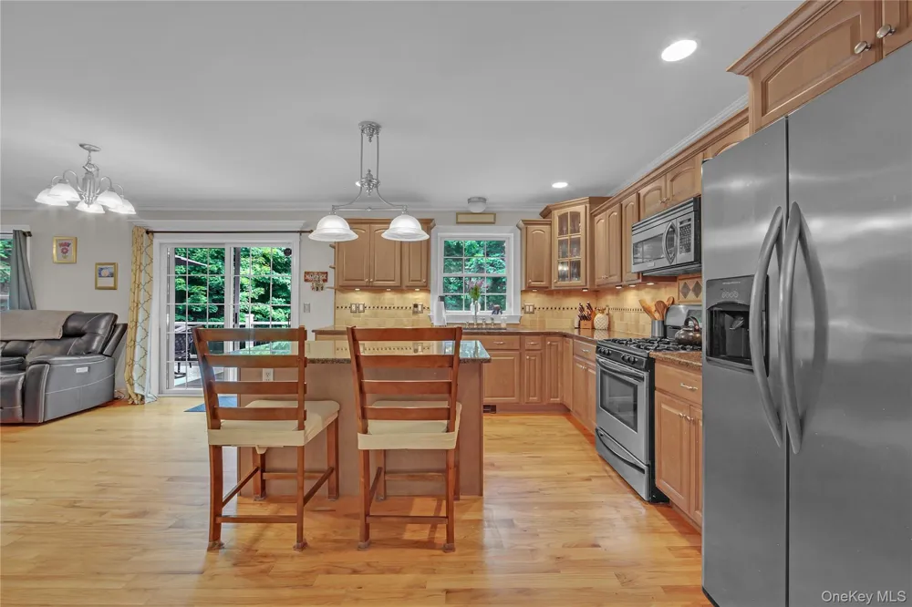 282 Derby Road Middletown, NY 10940