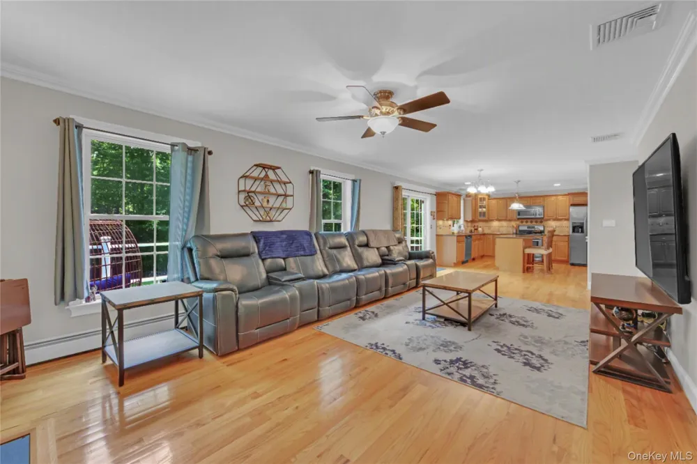 282 Derby Road Middletown, NY 10940