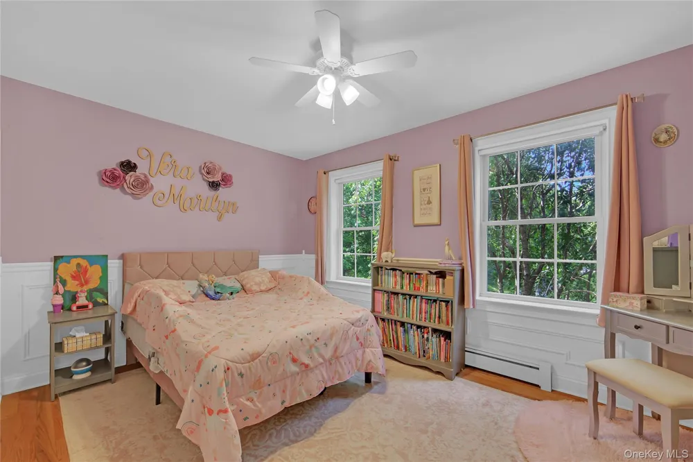 282 Derby Road Middletown, NY 10940