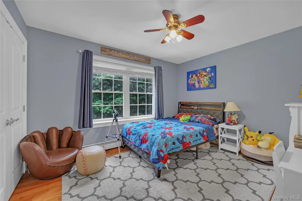 282 Derby Road Middletown, NY 10940