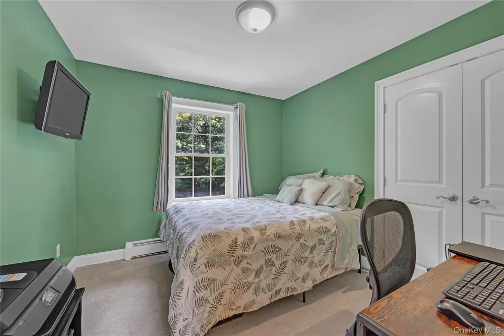 282 Derby Road Middletown, NY 10940