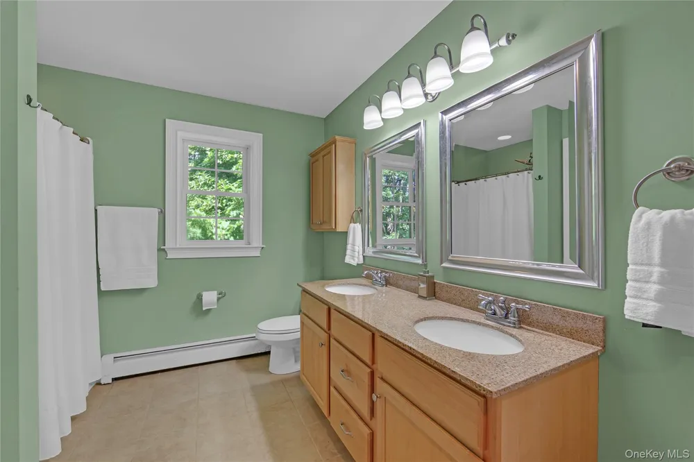 282 Derby Road Middletown, NY 10940