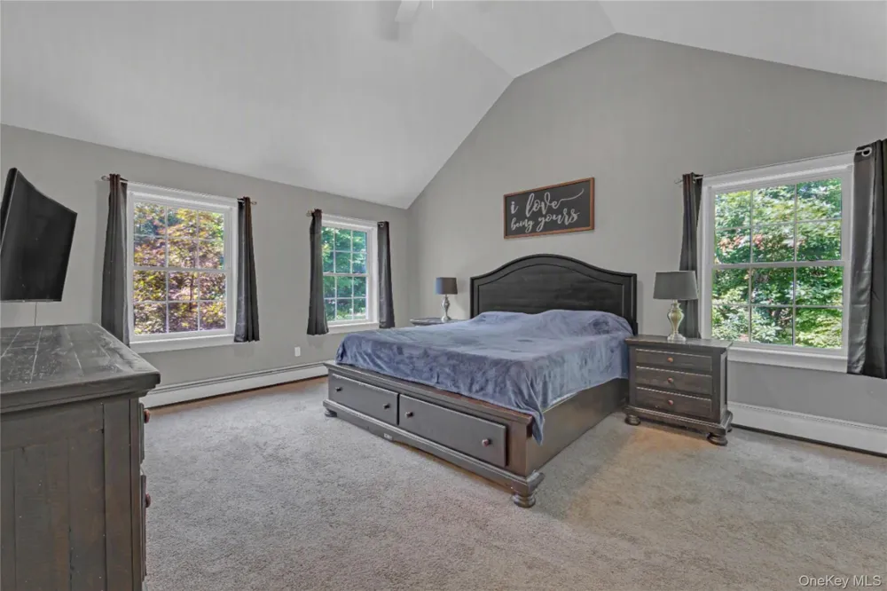 282 Derby Road Middletown, NY 10940