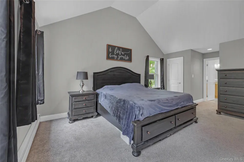 282 Derby Road Middletown, NY 10940
