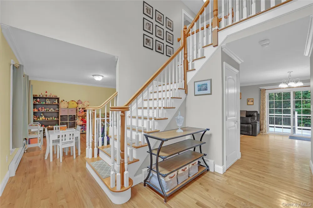 282 Derby Road Middletown, NY 10940