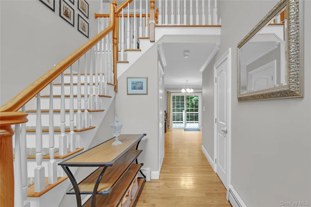 282 Derby Road Middletown, NY 10940
