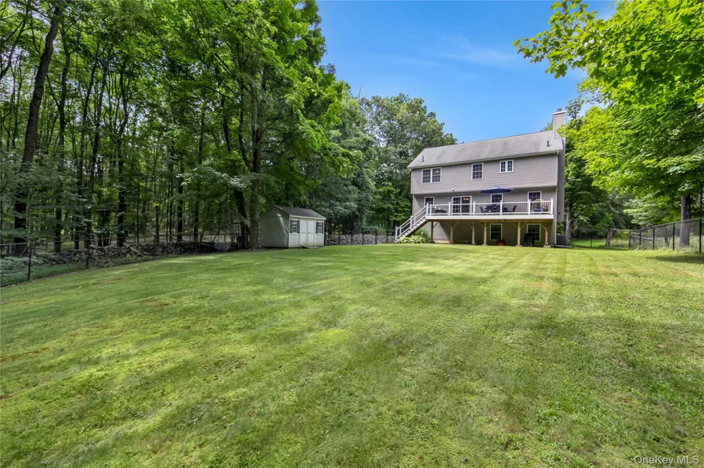 282 Derby Road Middletown, NY 10940