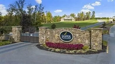 3685 Crockett Point Jasper, TN 37347
