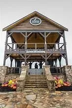 3685 Crockett Point Jasper, TN 37347
