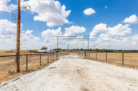 383 Hill County Road 4254
