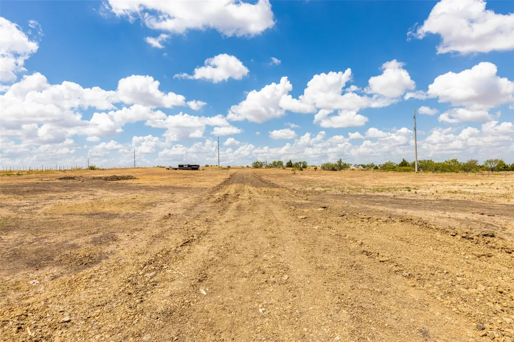 383 Hill County Road 4254 Itasca, TX 76055