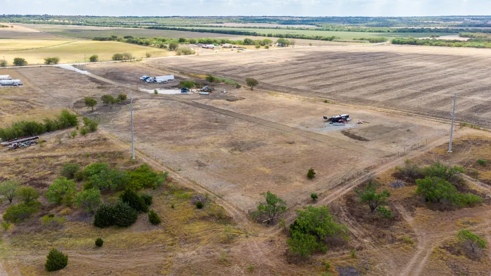 383 Hill County Road 4254 Itasca, TX 76055