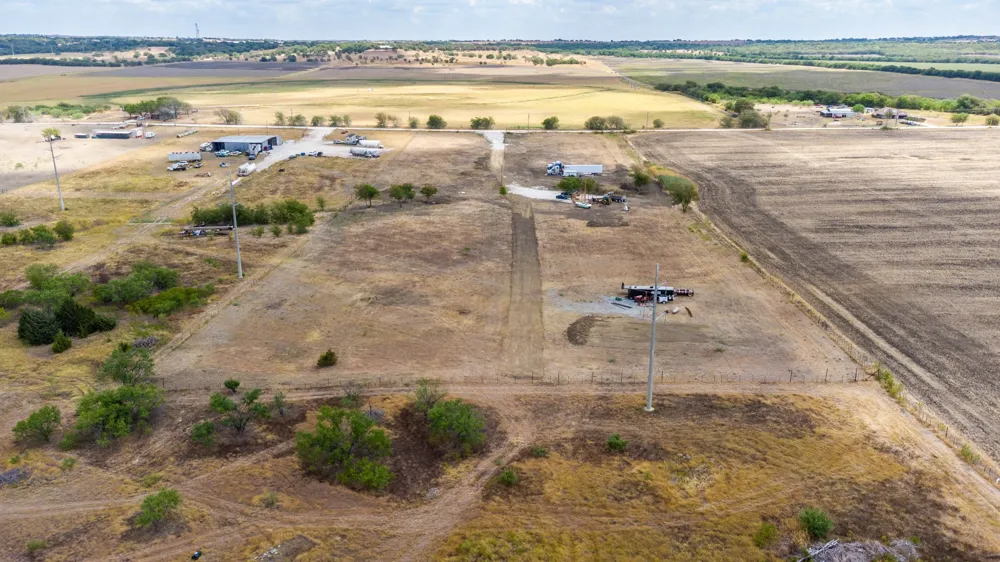 383 Hill County Road 4254 Itasca, TX 76055
