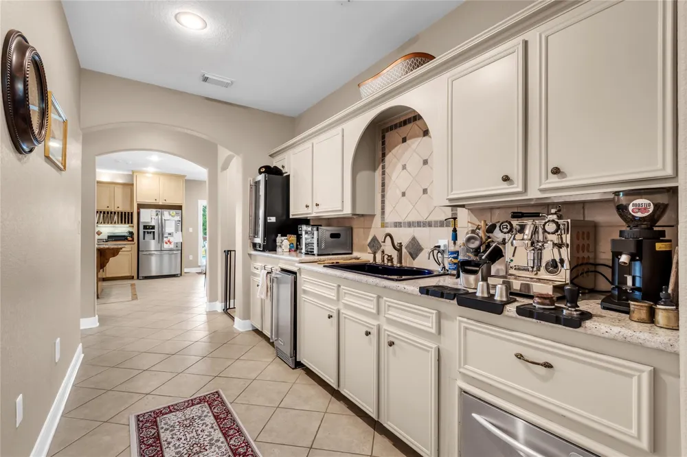 6845 W Fm 942 Livingston, TX 77351