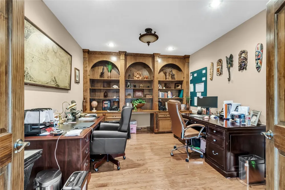 6845 W Fm 942 Livingston, TX 77351