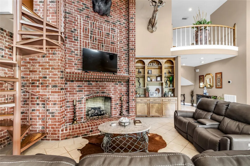 6845 W Fm 942 Livingston, TX 77351