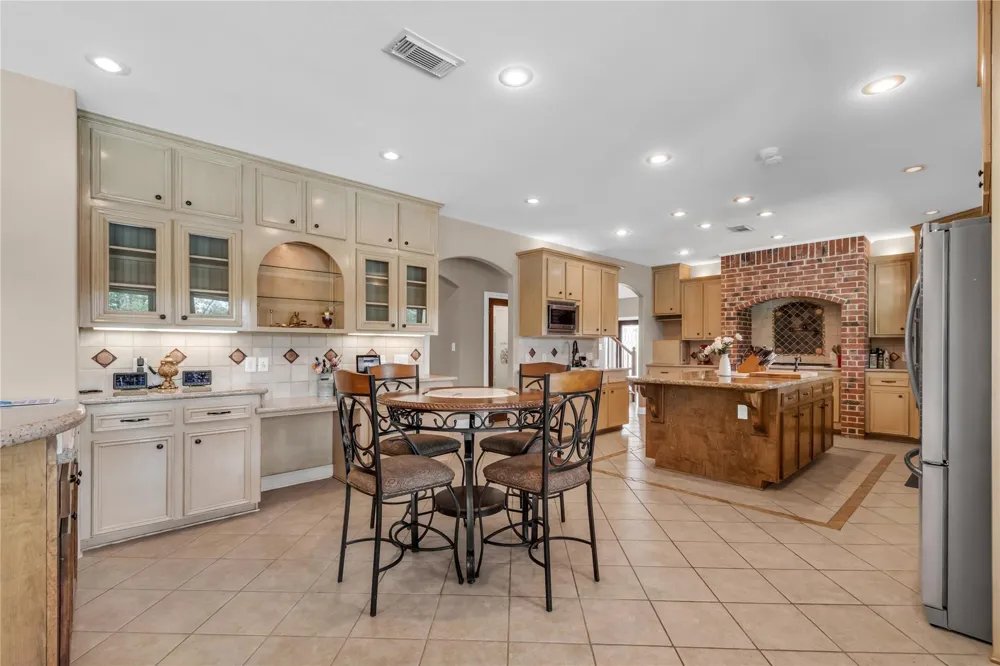 6845 W Fm 942 Livingston, TX 77351