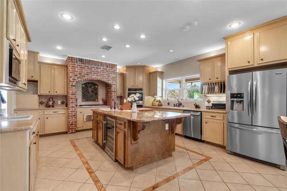 6845 W Fm 942 Livingston, TX 77351