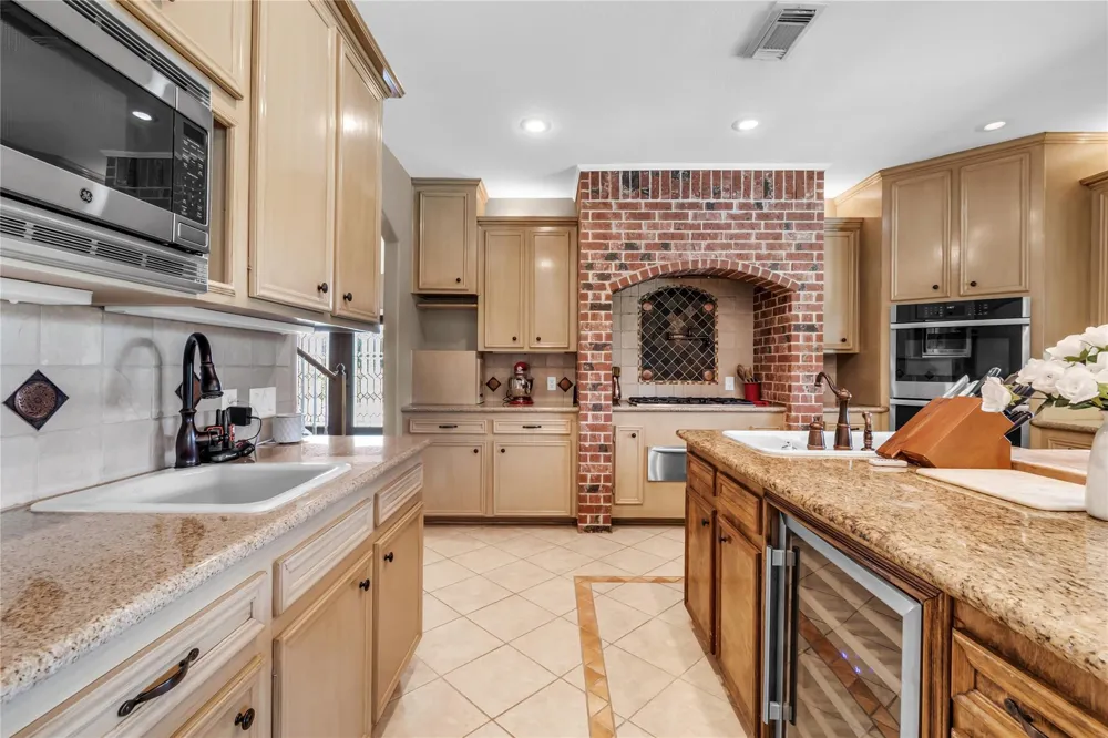 6845 W Fm 942 Livingston, TX 77351