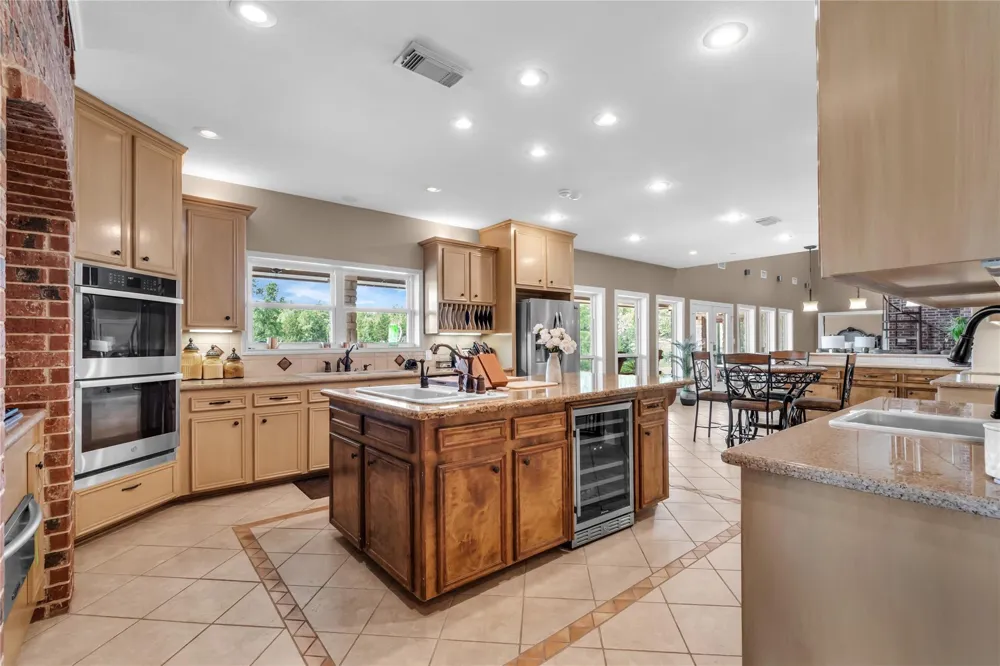 6845 W Fm 942 Livingston, TX 77351