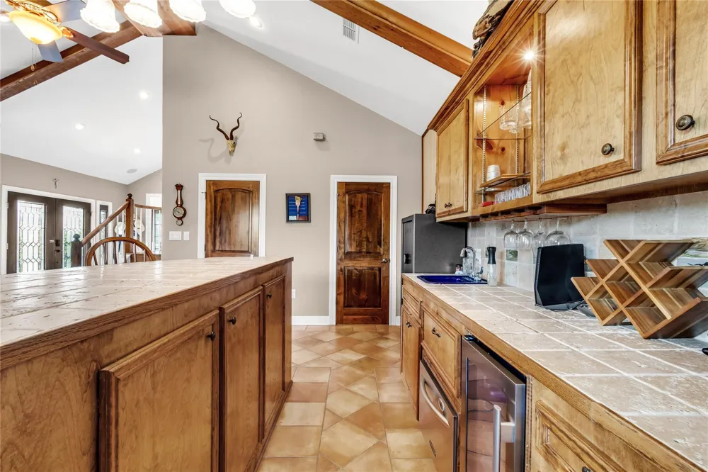 6845 W Fm 942 Livingston, TX 77351
