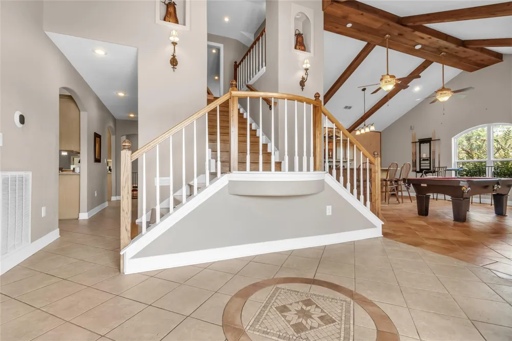6845 W Fm 942 Livingston, TX 77351