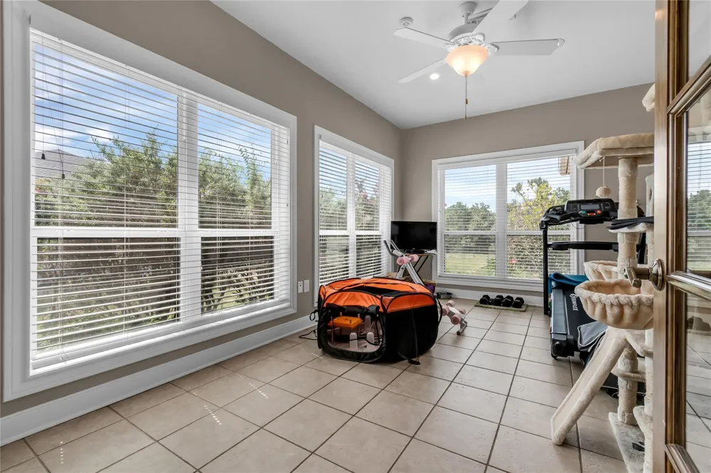 6845 W Fm 942 Livingston, TX 77351