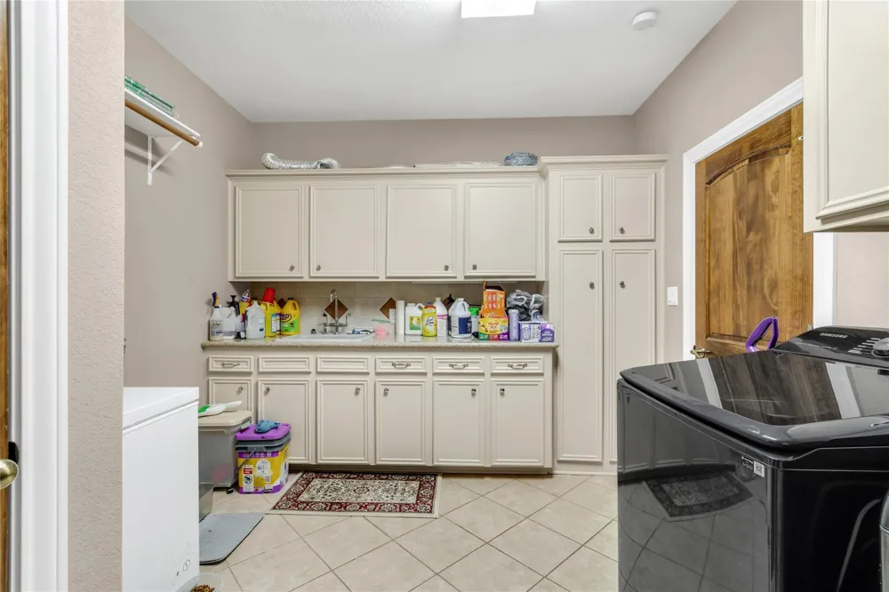 6845 W Fm 942 Livingston, TX 77351