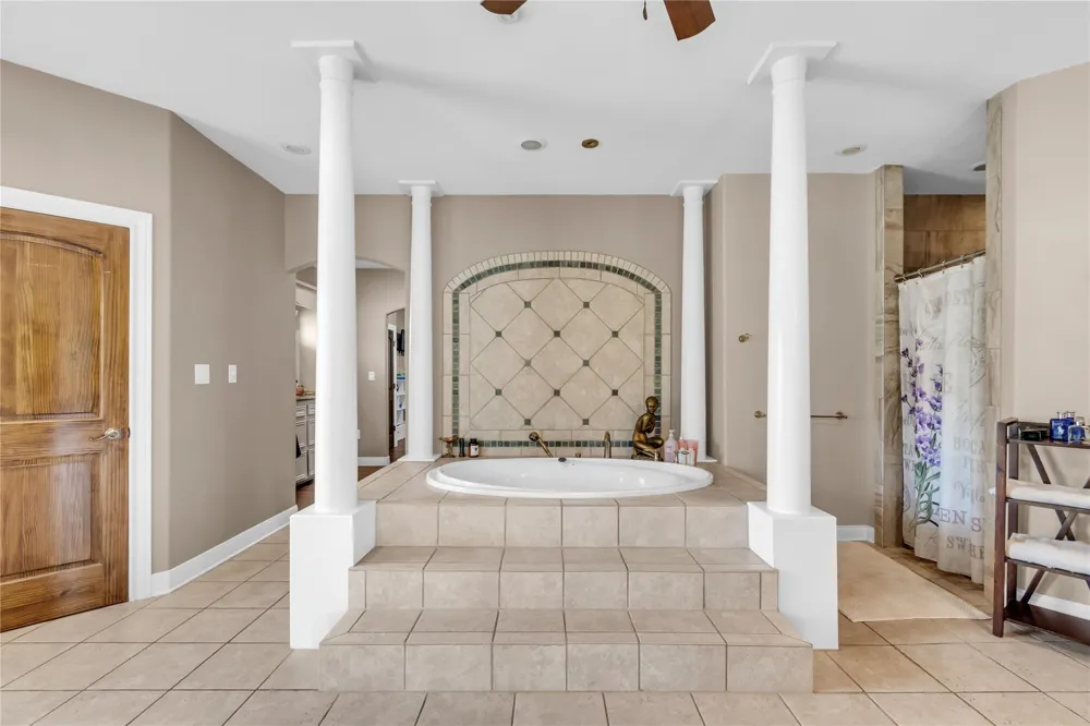 6845 W Fm 942 Livingston, TX 77351