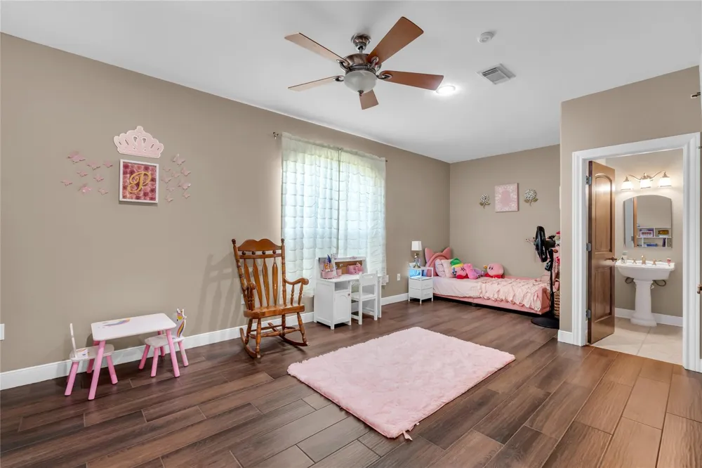 6845 W Fm 942 Livingston, TX 77351