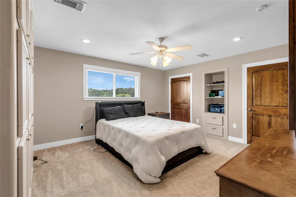 6845 W Fm 942 Livingston, TX 77351