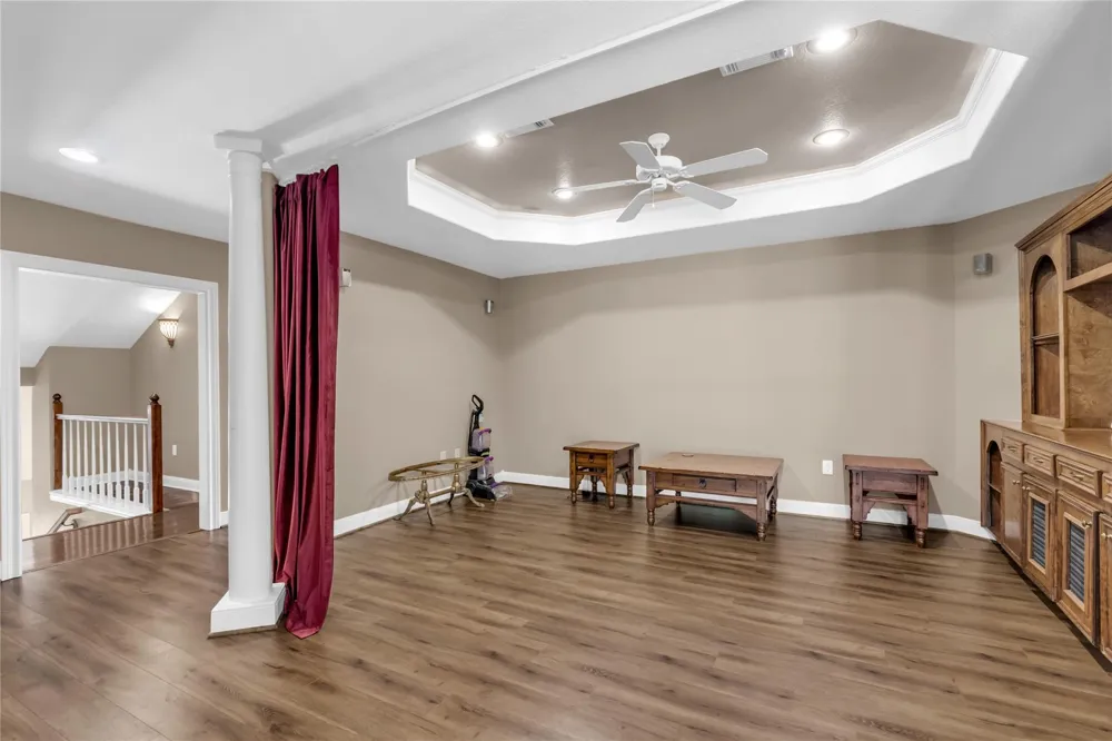 6845 W Fm 942 Livingston, TX 77351